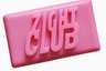 Zight Club